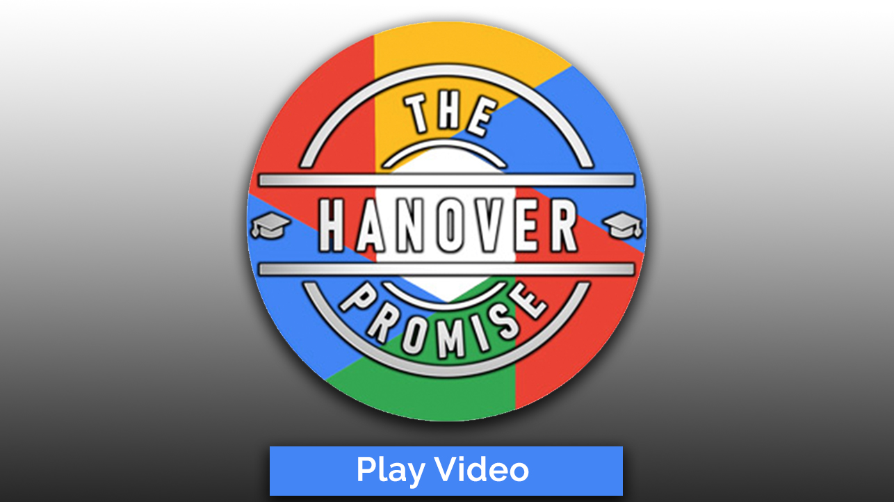 The Hanover Promise
